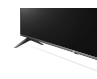 LG 65UM7510 UHD Smart TV - 1391014 - zdjęcie 10